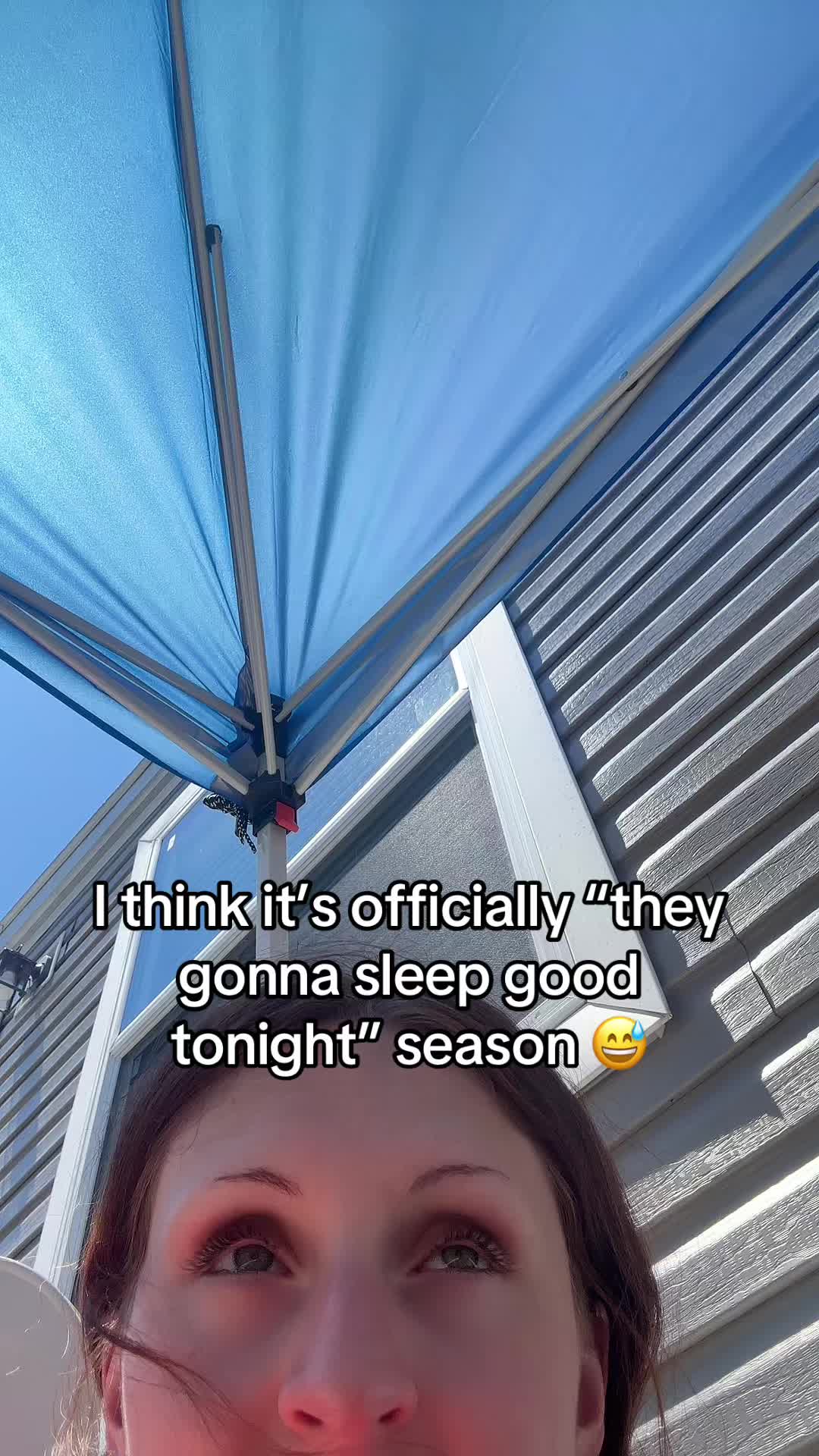 @| Montana | SAHM 💙💗 |