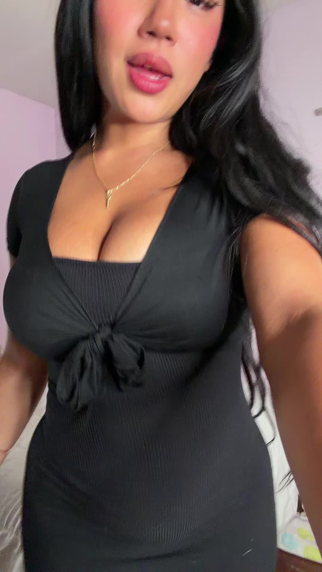 @Alessandra cruz