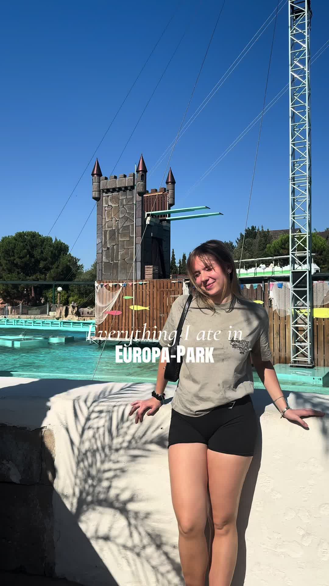@K & V | travel