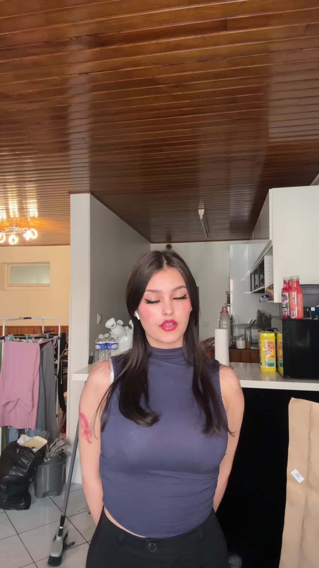 @Jade <3