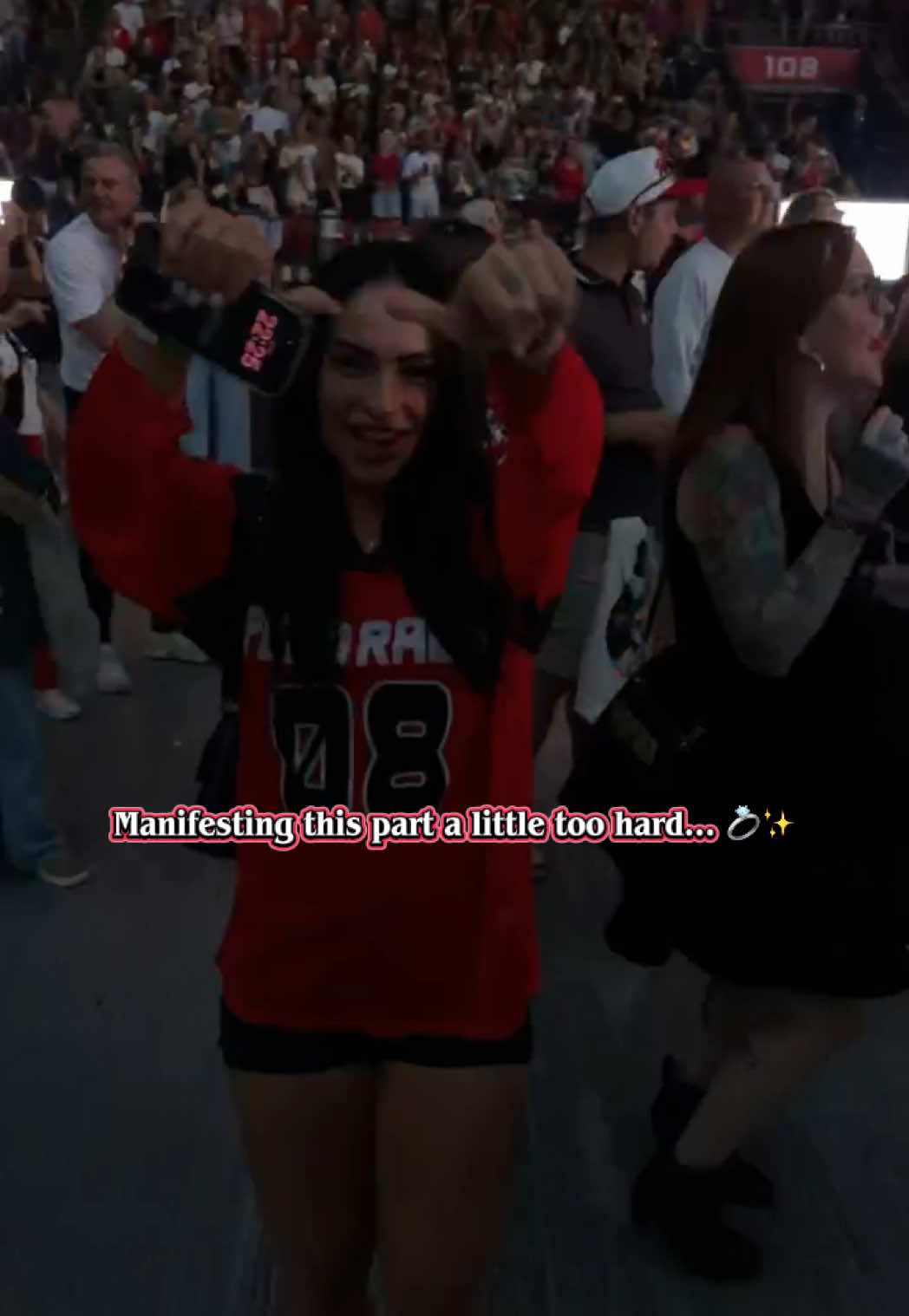 @Jadeylois