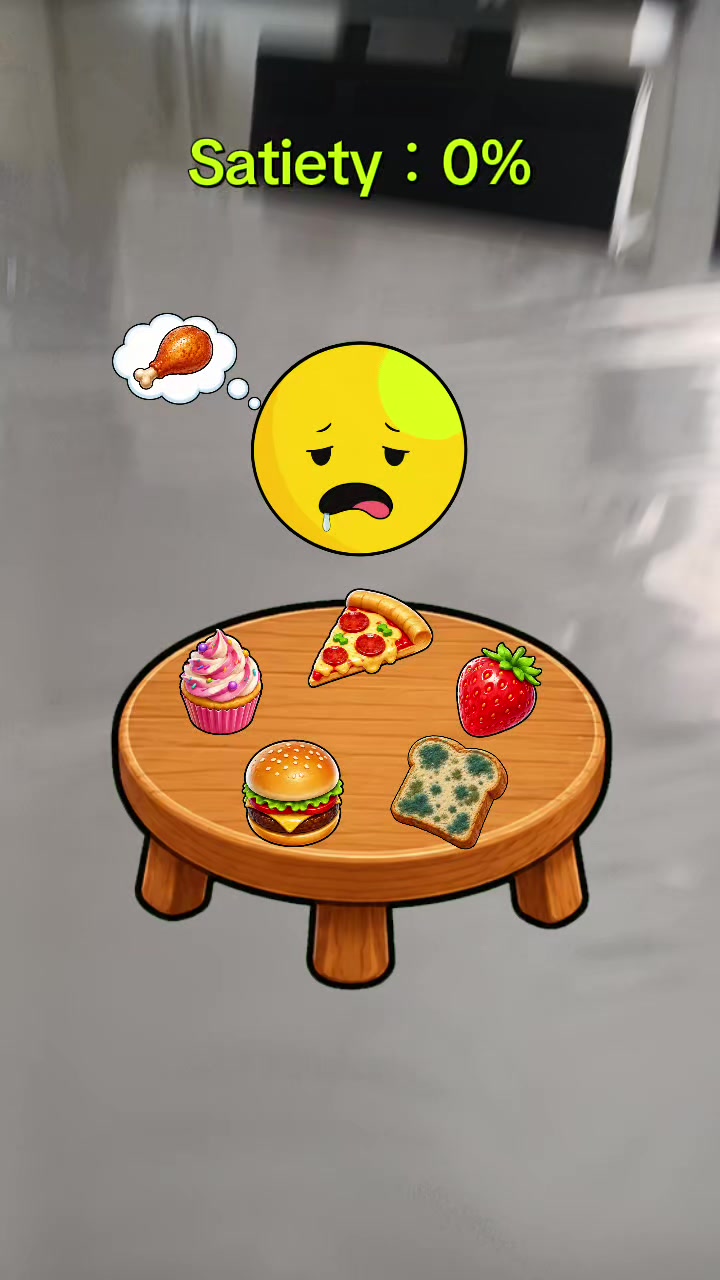 @mimi