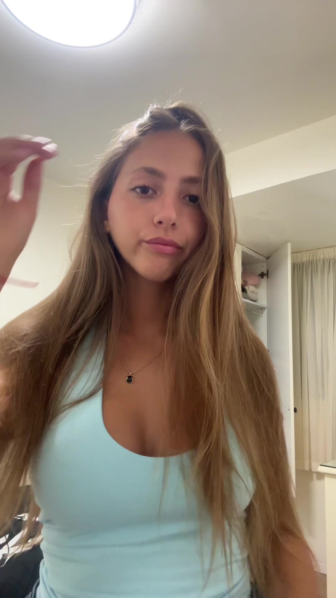 @Dana