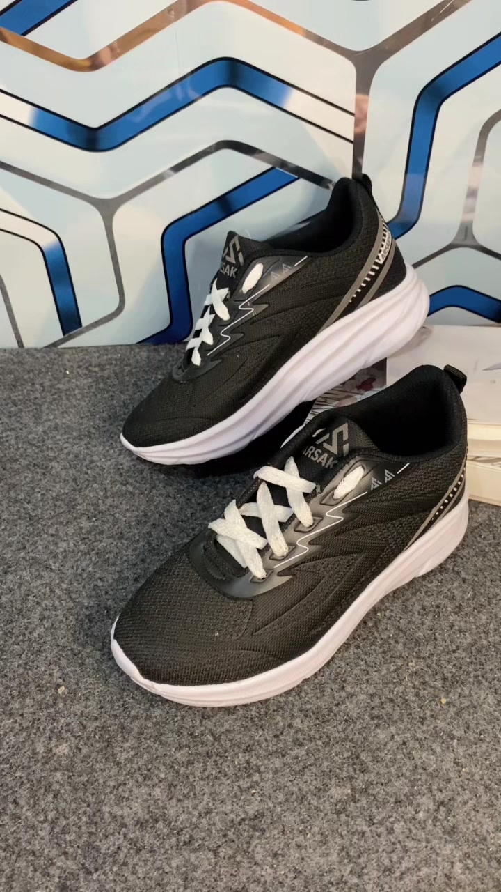 @arsakha.shoes