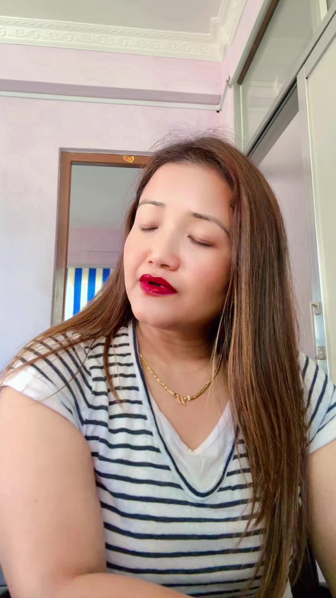 @Ranjana❤️🧿Riya❤️