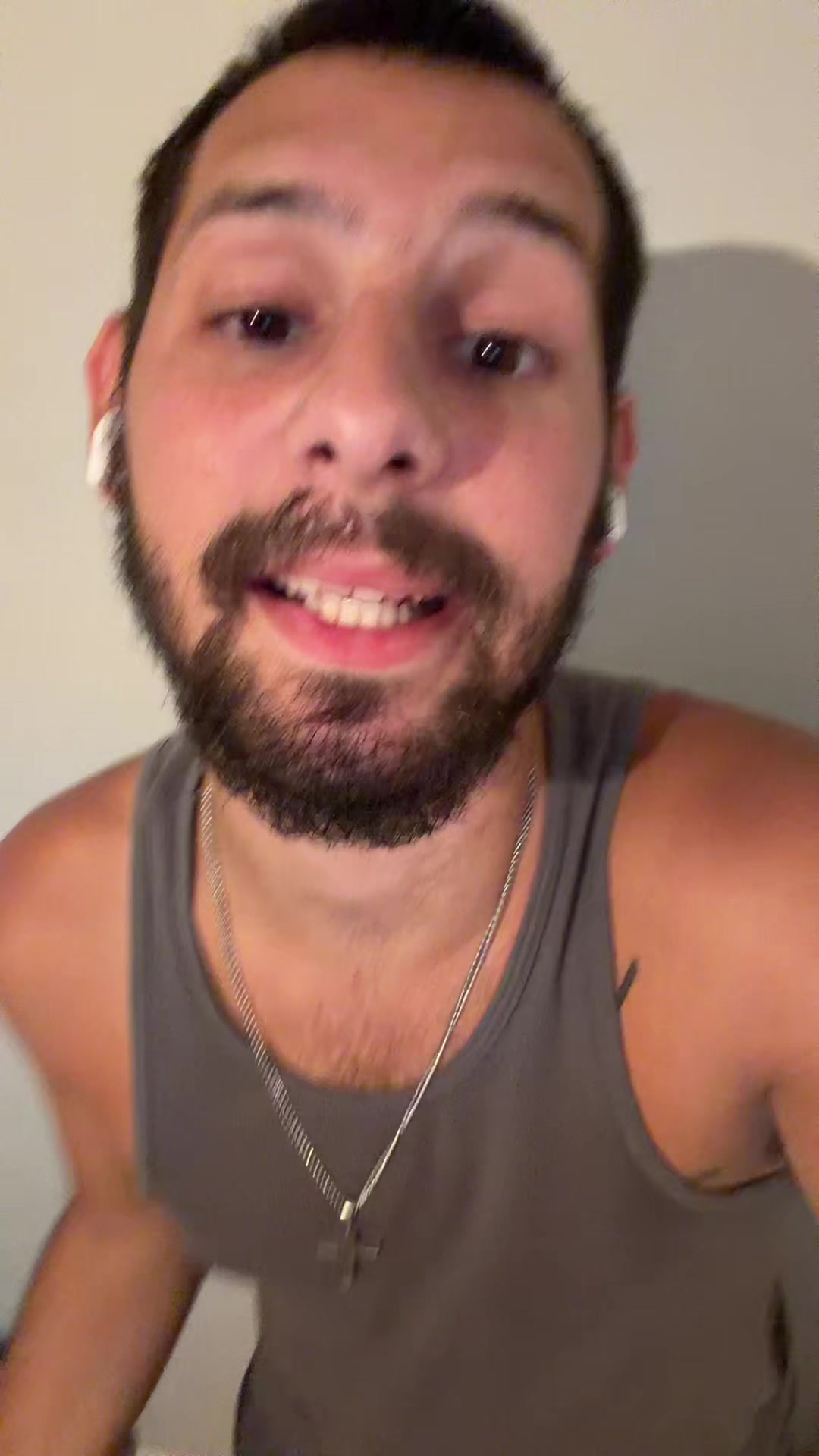 @floridamade_ryan