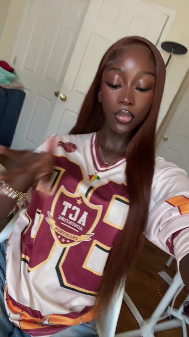 @oumy🇸🇳🌹