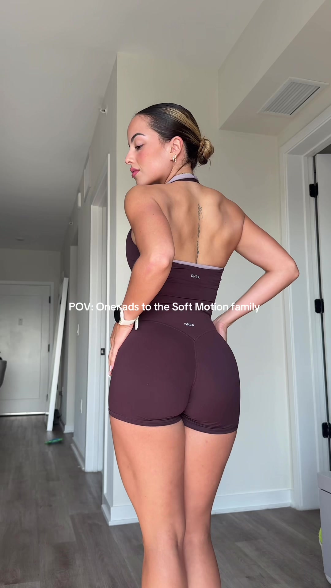 @Sara🏃&zwj;♀️Runner&Gym Girl