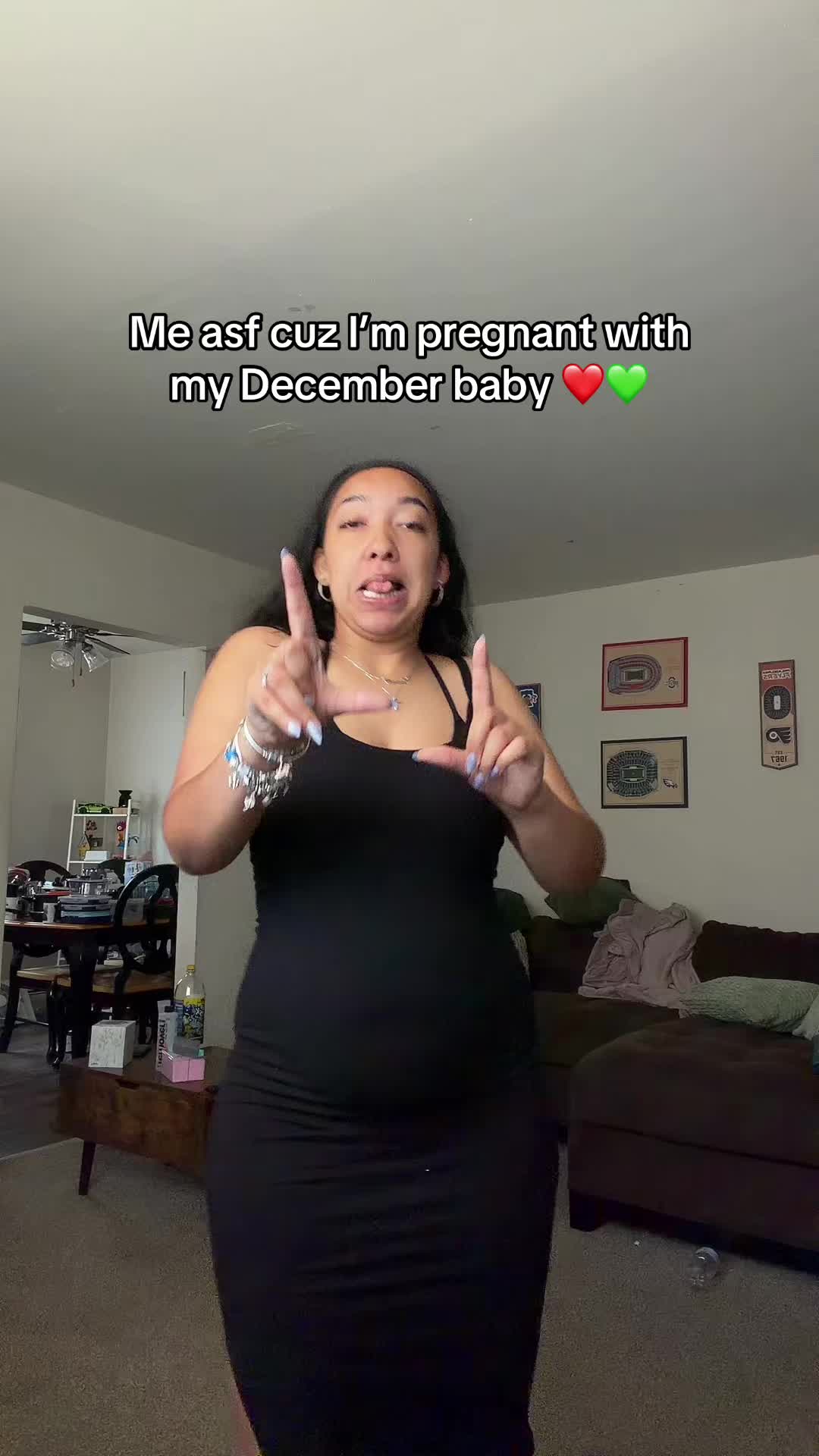 @Janae.Gabrielle_