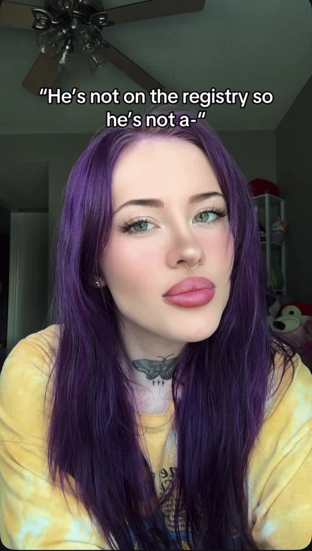 @Slim