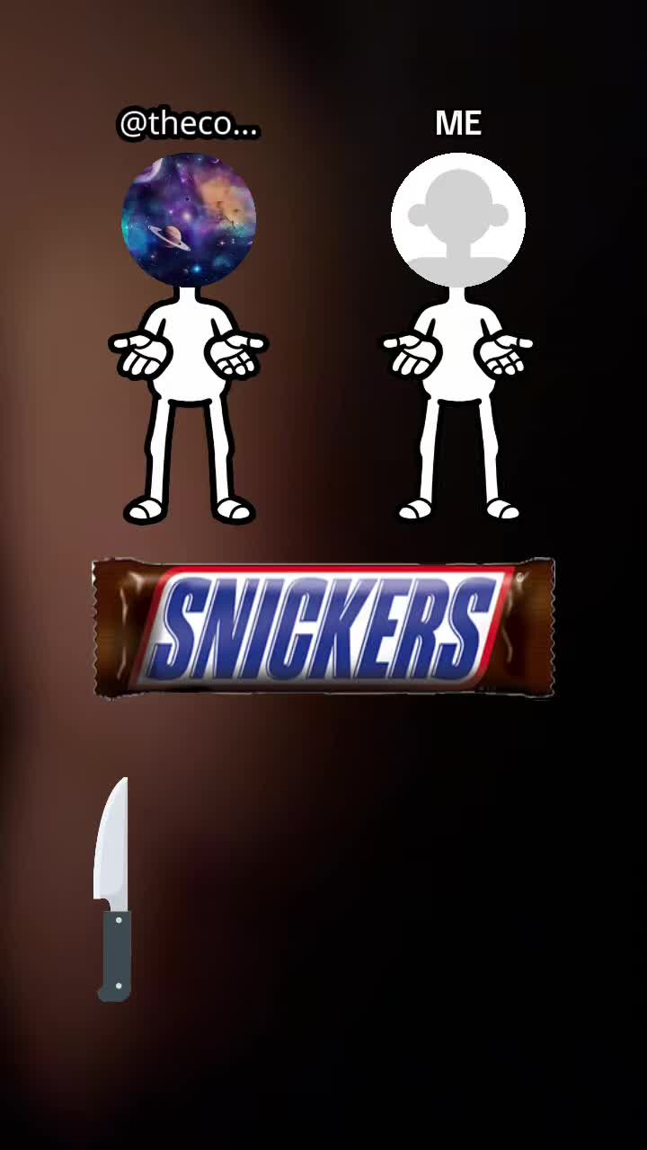 @thewhyguy
