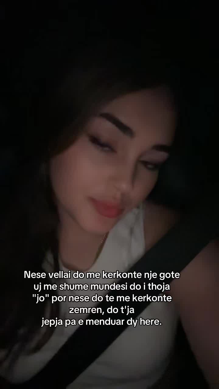 @ₖₗₑ ෆ