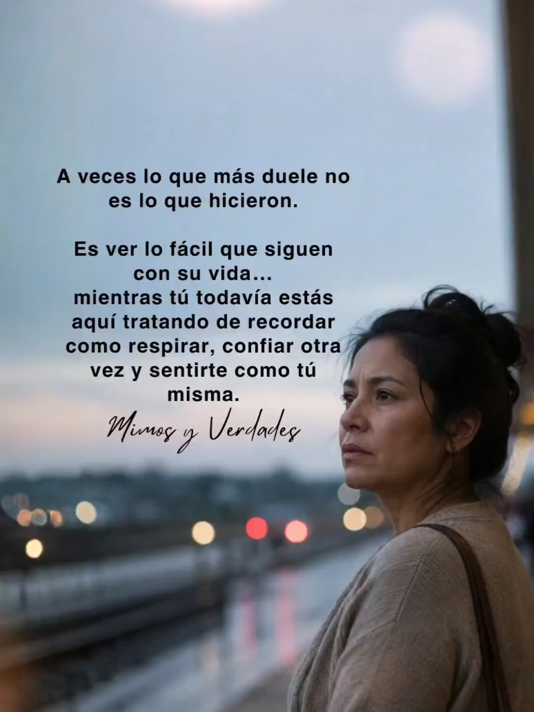 @Mimos y Verdades
