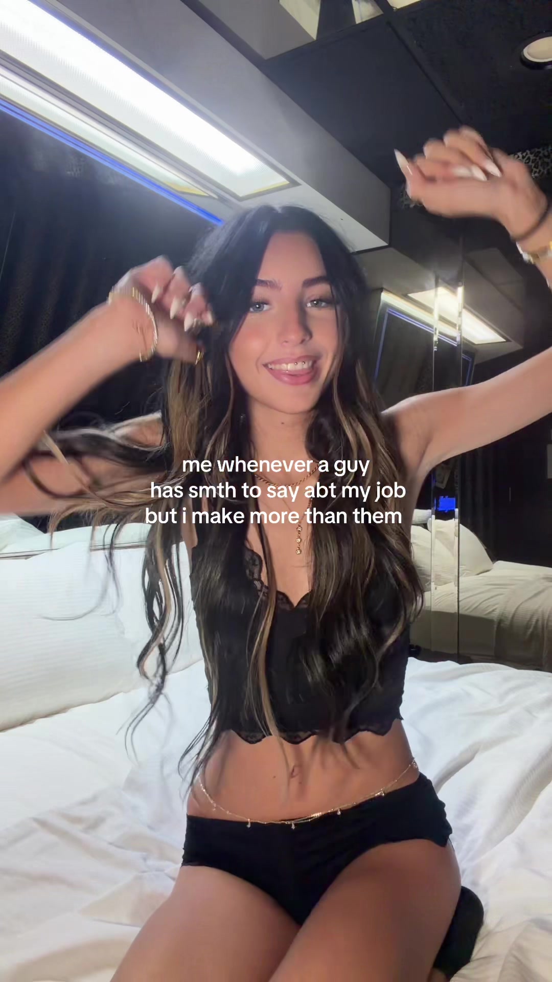 @Adrianna Aloni🍒