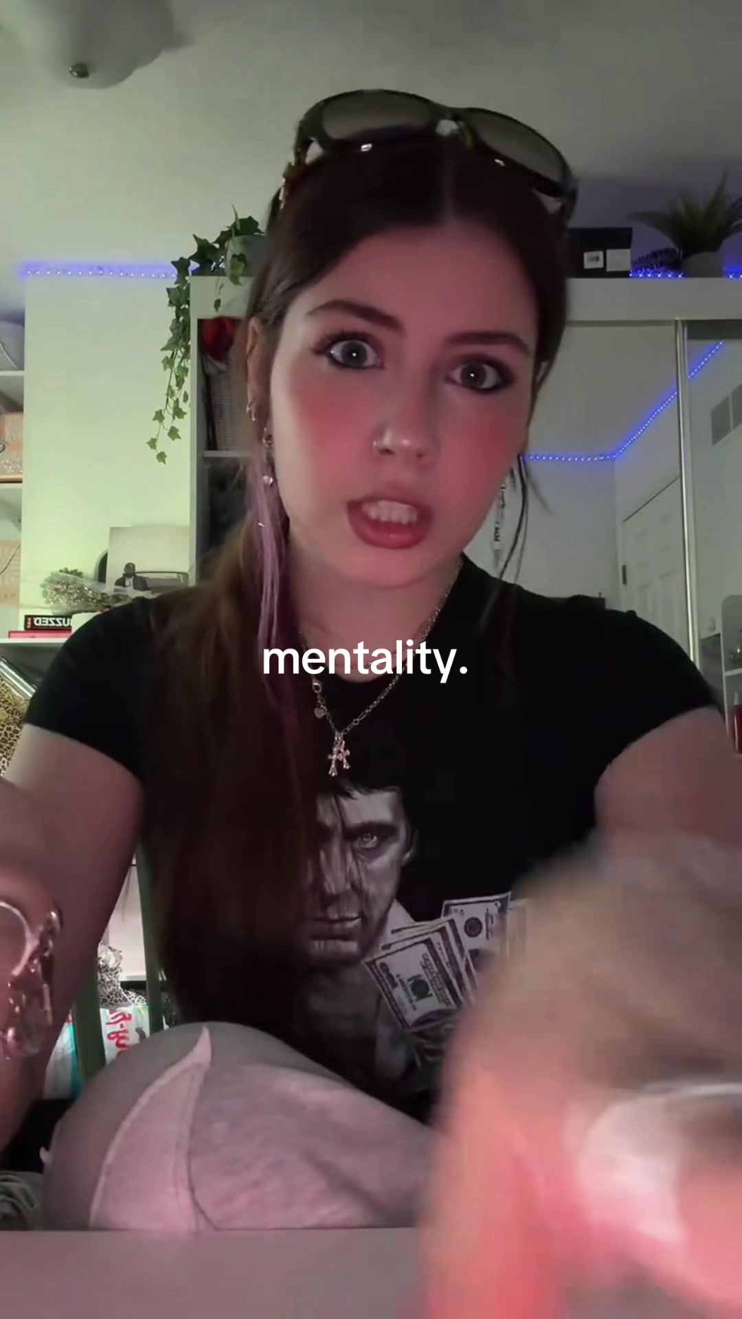 @thisisnot_gianna