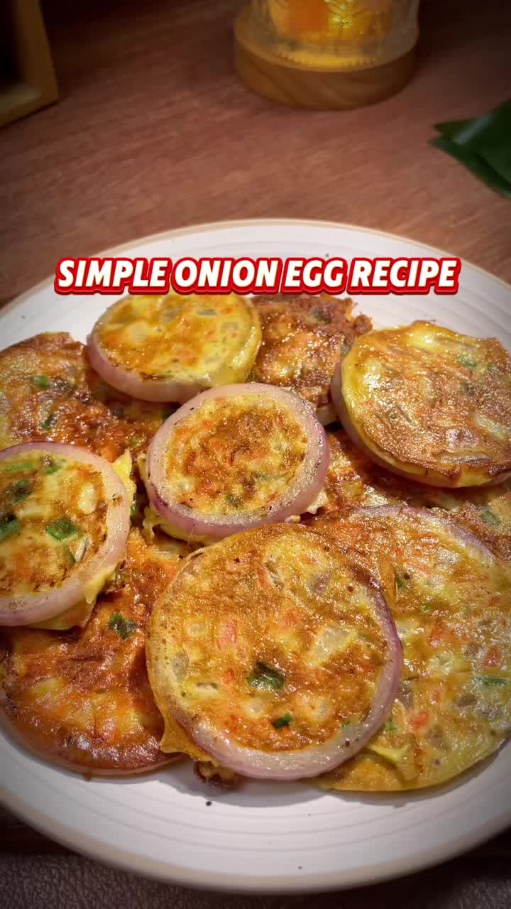@chinesefood0805