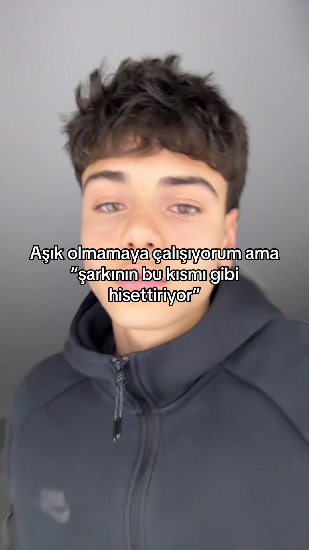 @batin