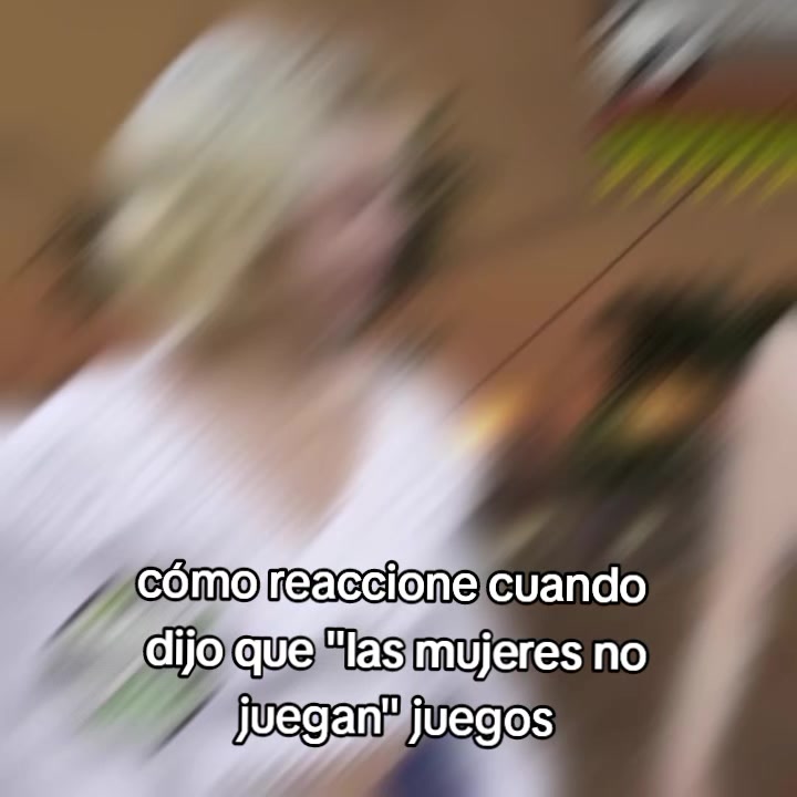 @ori★