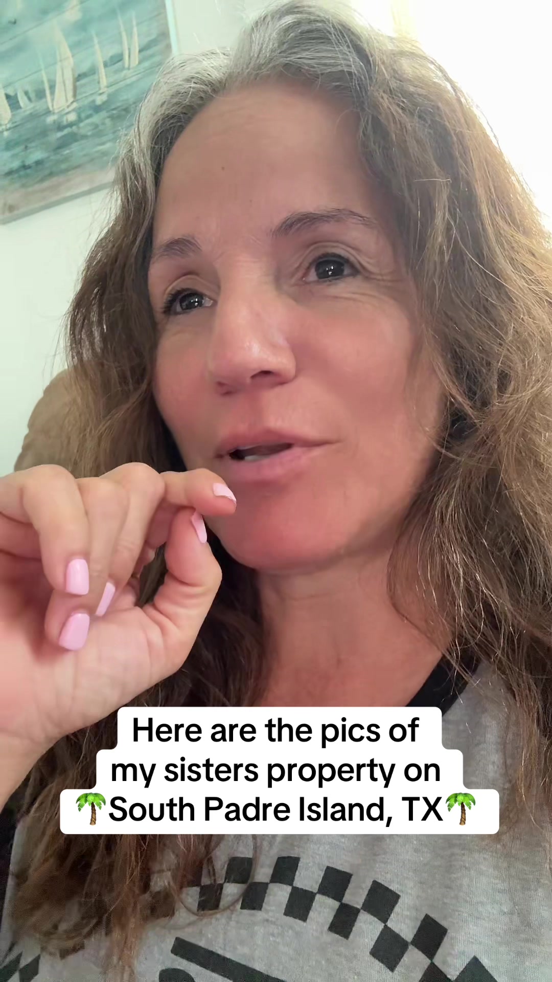 @I_am_that_girl_steph