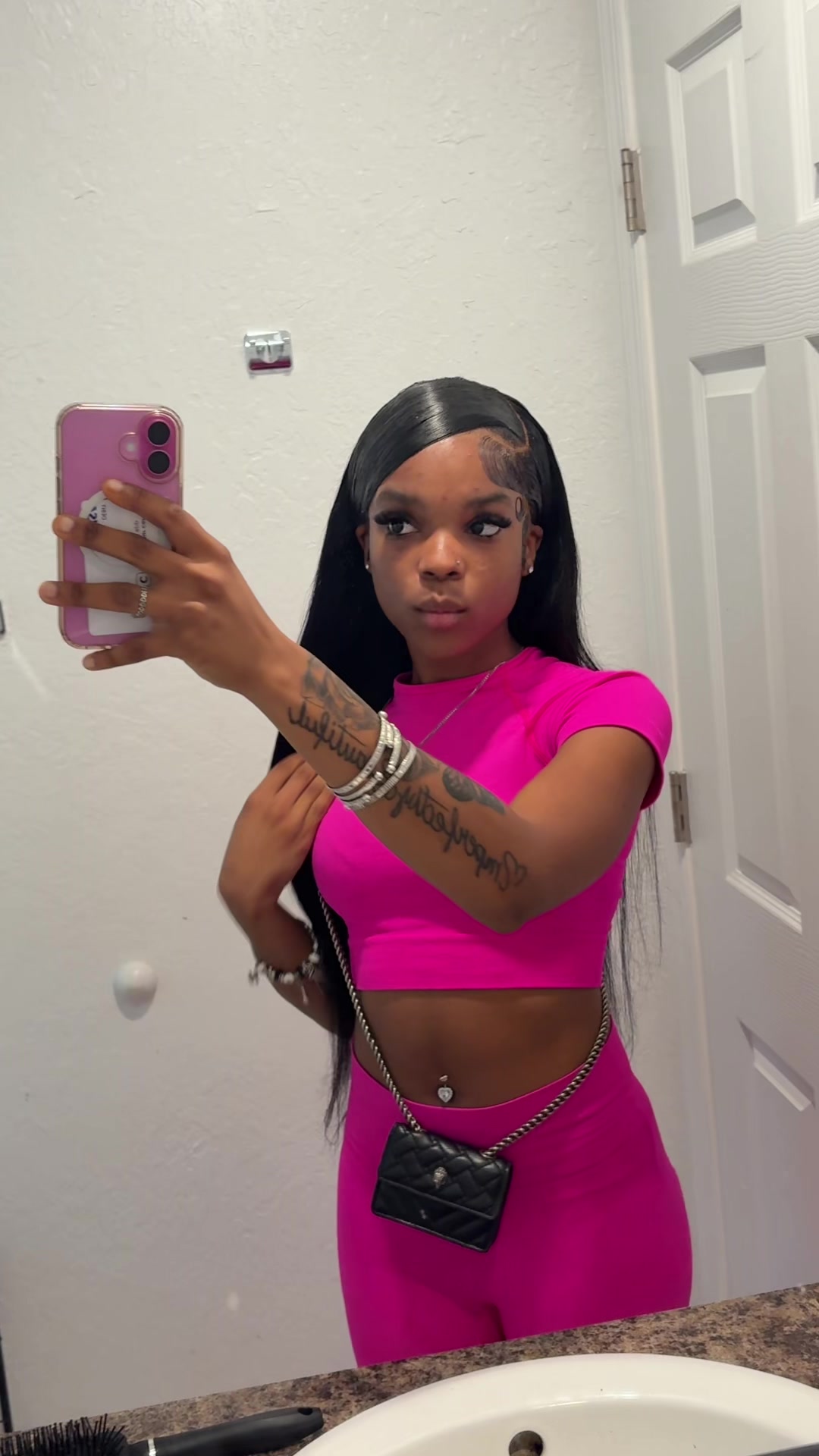 @Gabrielle🌺.