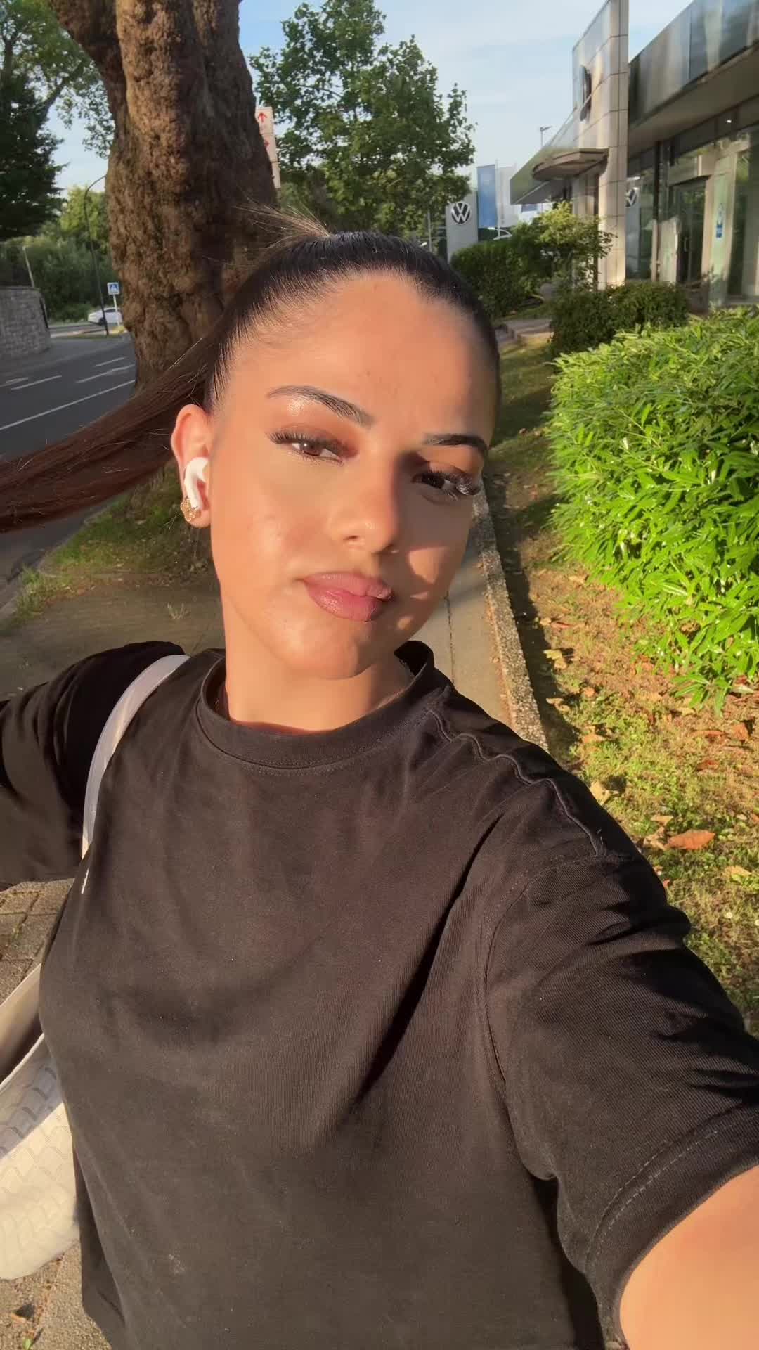 @𝐒
