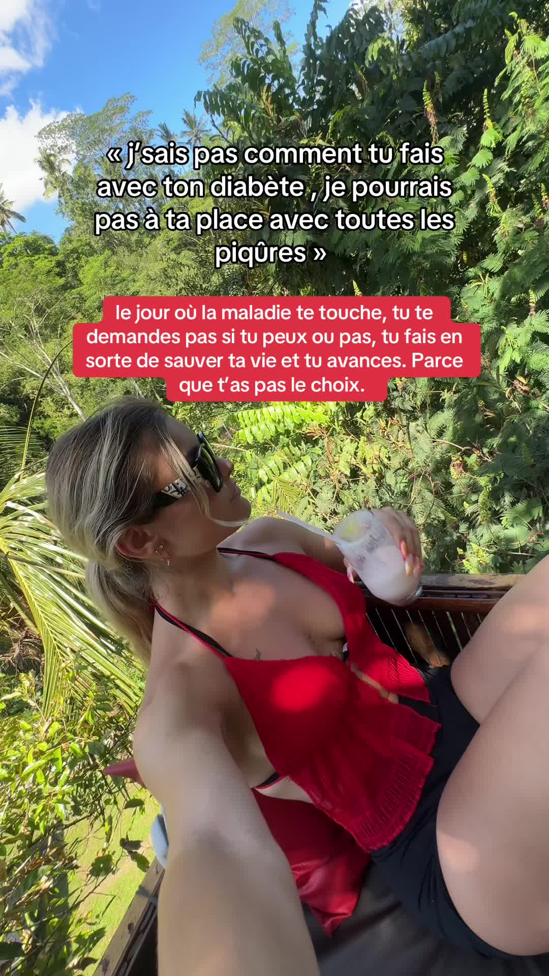 @Cassie🪩