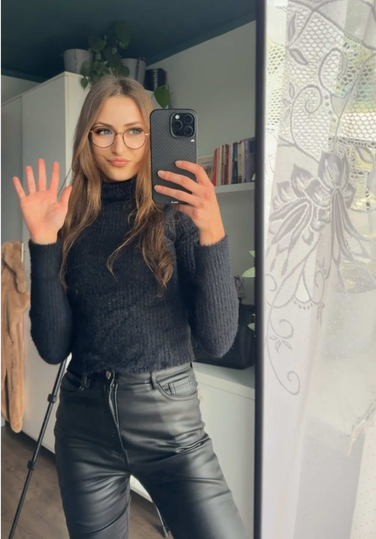 @Kamila Kordaszewska