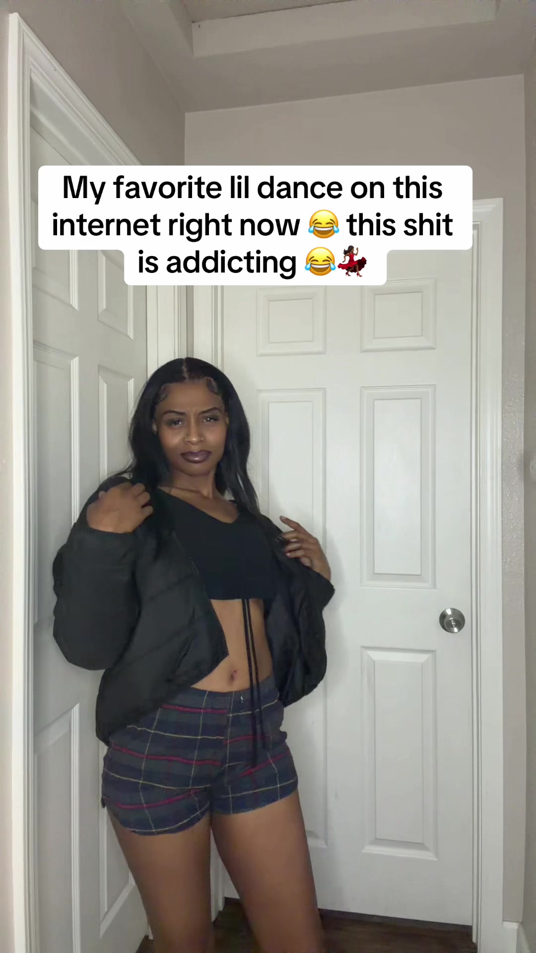 @Keana Monet ✨