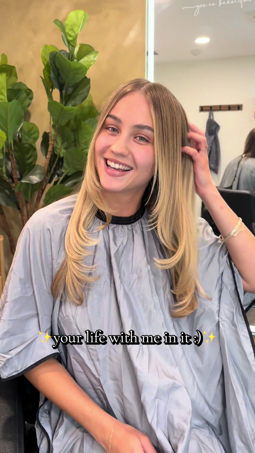 @Nyasia Gomes