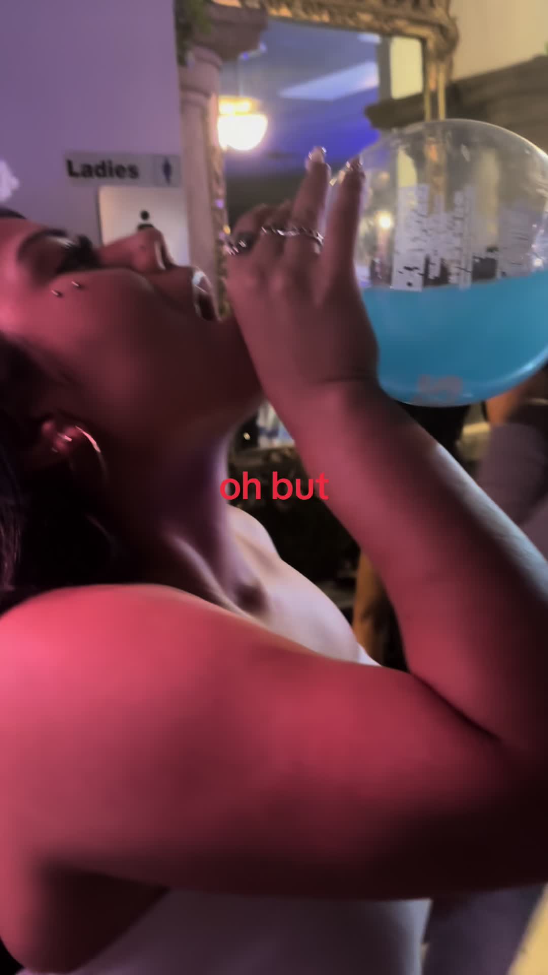 @unknown