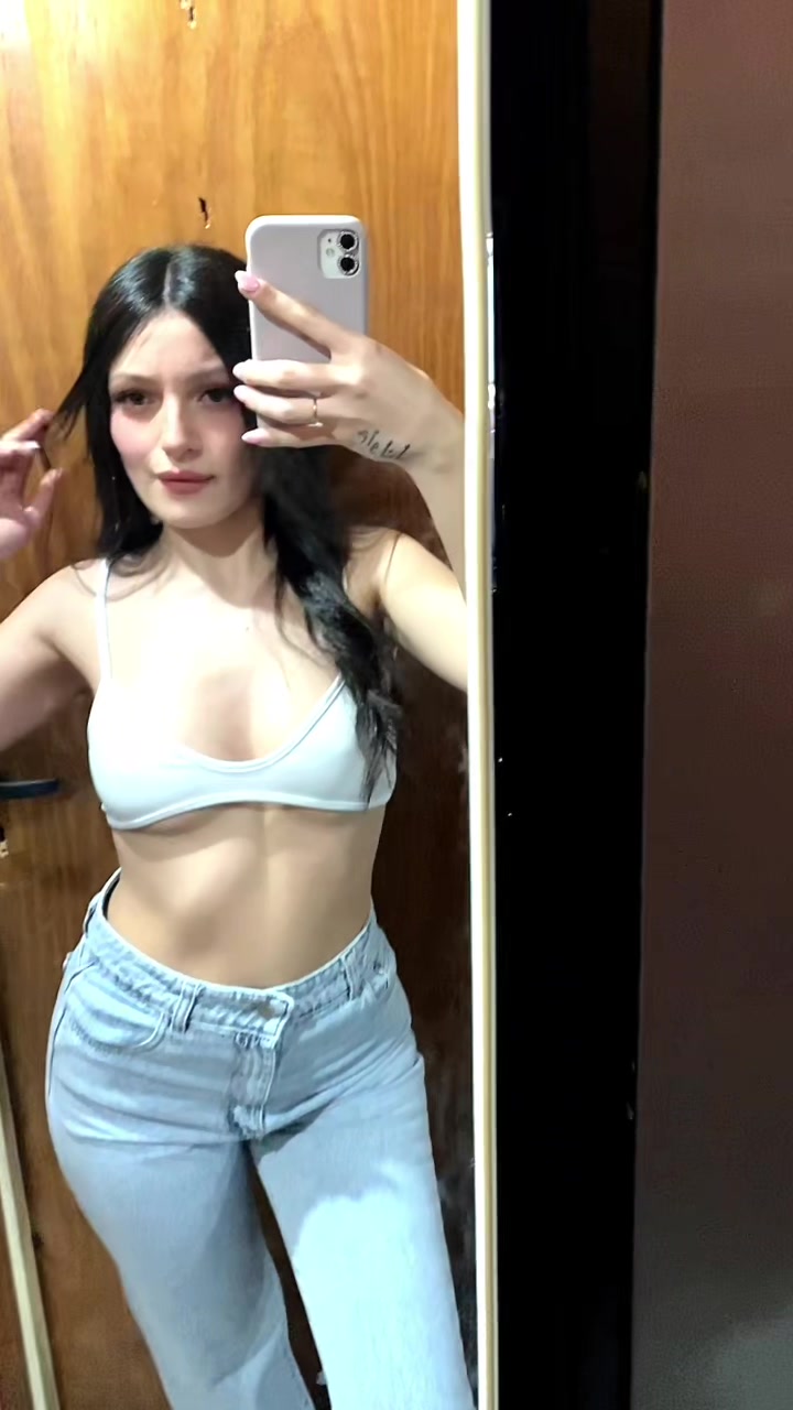 @t✨