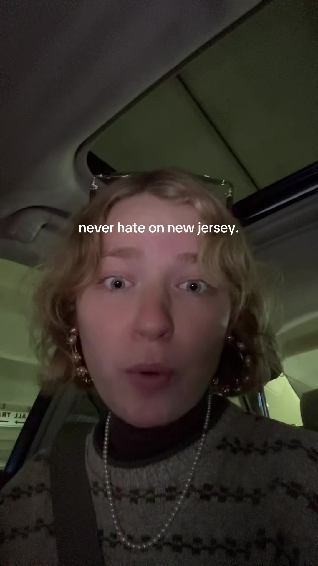 @rae