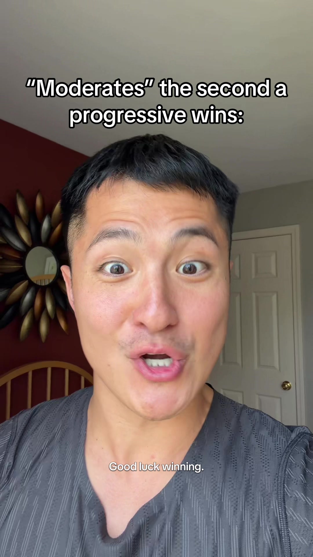 @eric