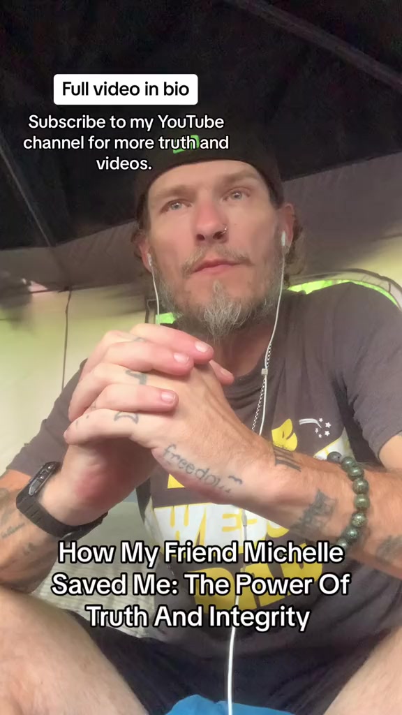 @richafatherstruth