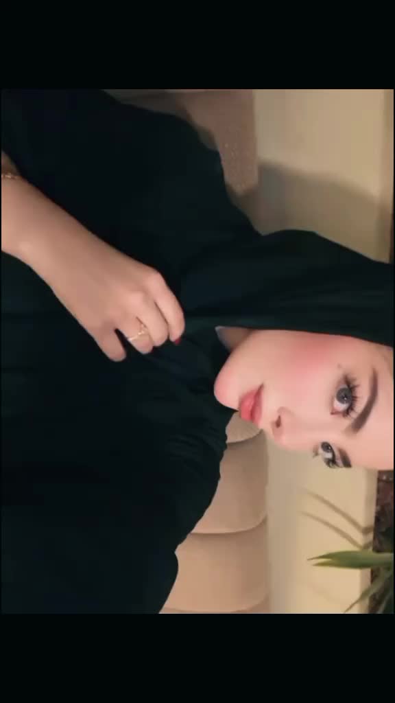 @oumaima xan ๐๐ฒ๐ฆ๐