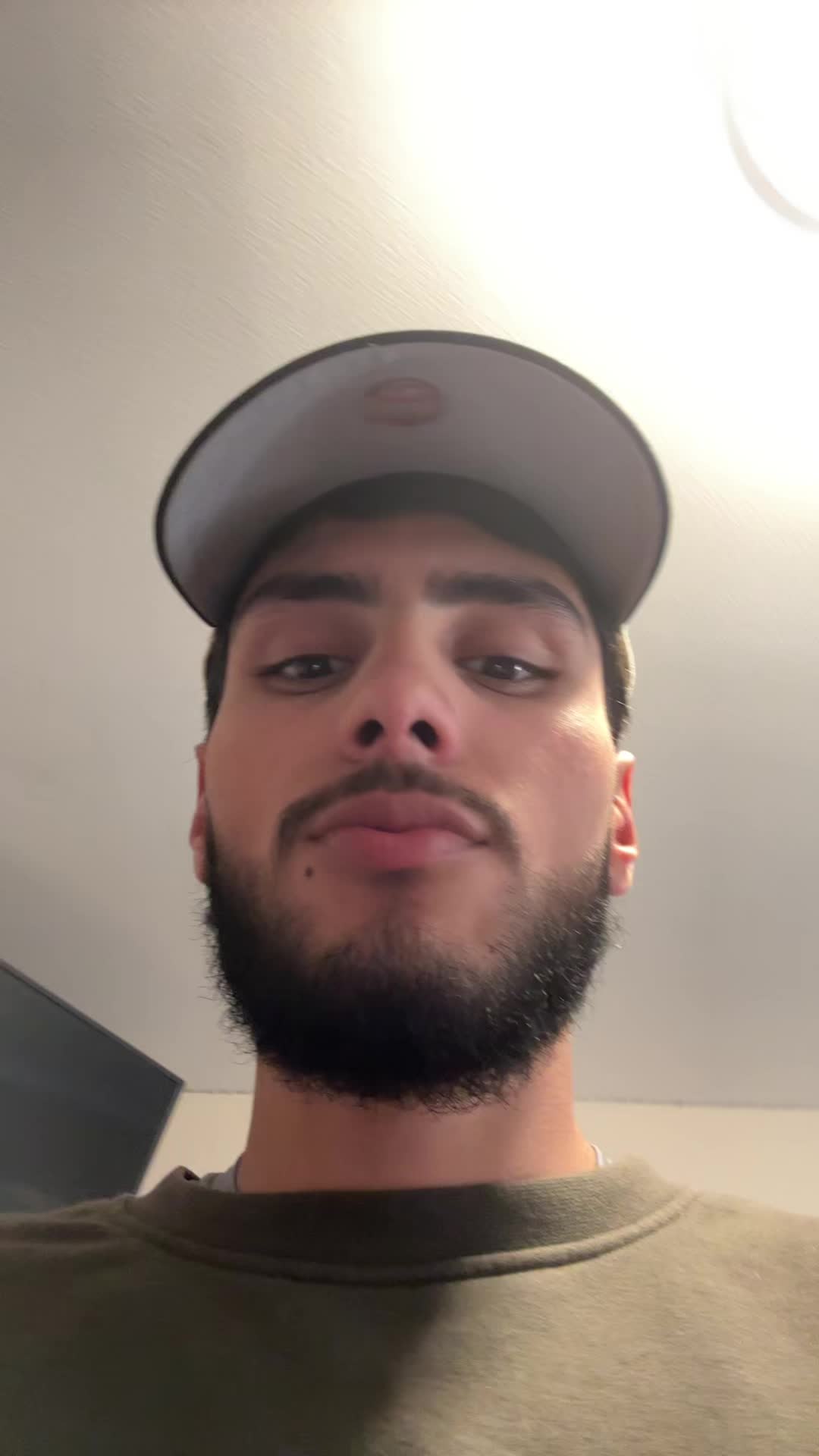 @montana005