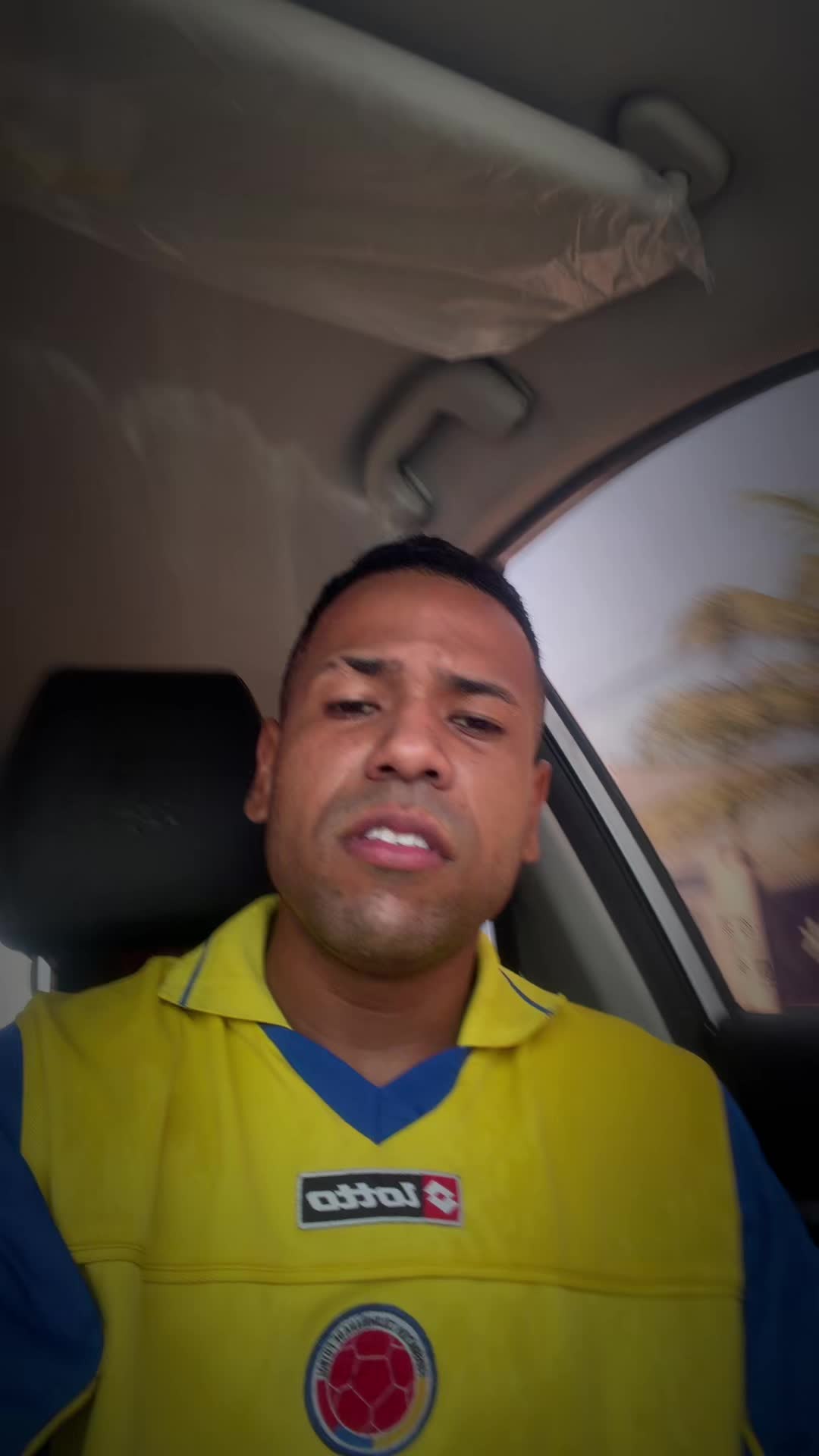 @El Rolan