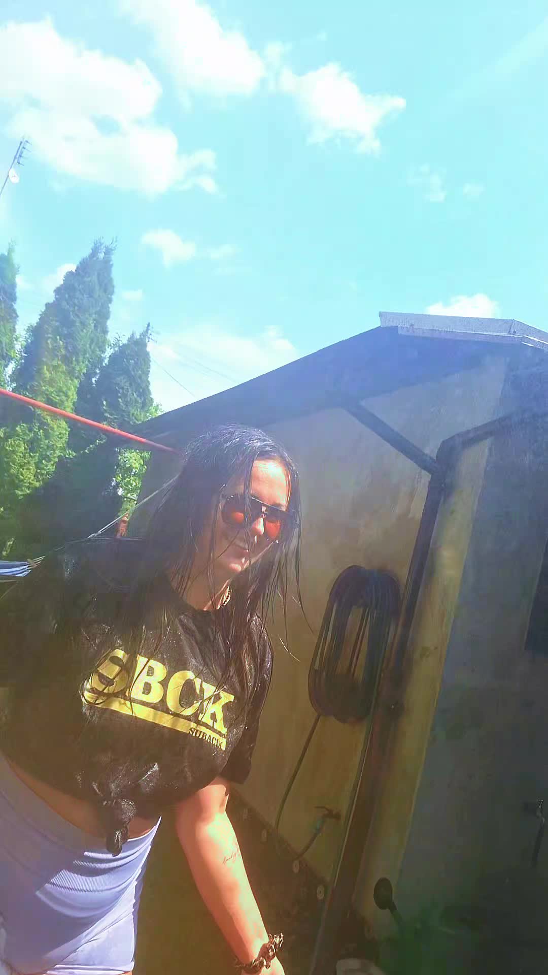 @Patrycja Patkka