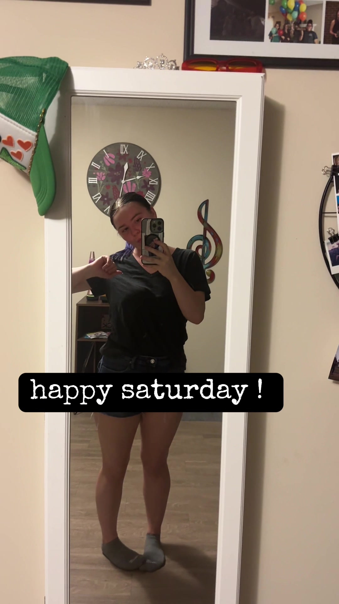 @kaitlyn
