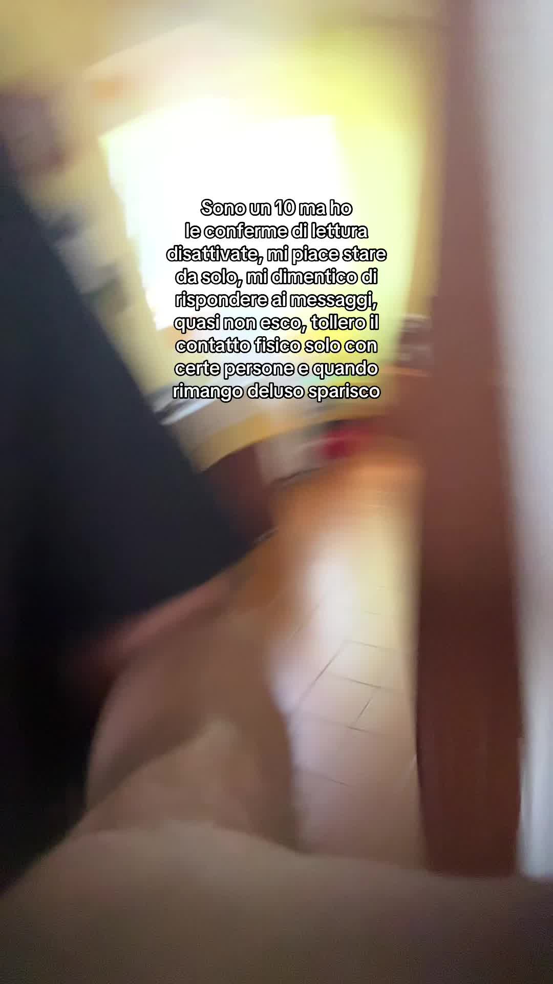 @Bob 🪶
