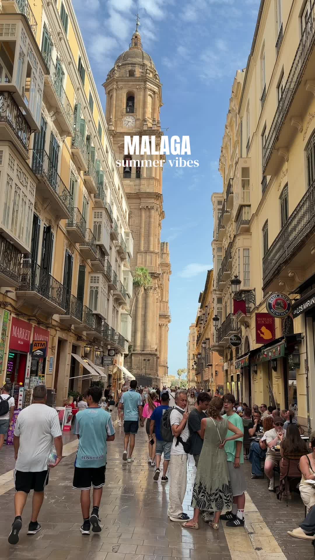 @Spain Travel 2.0. 🇪🇸✨️✈️