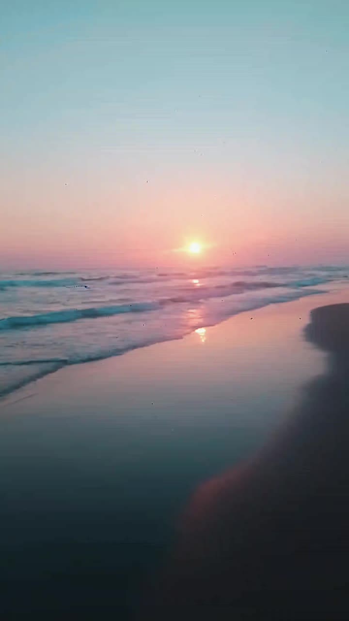 @soio70
