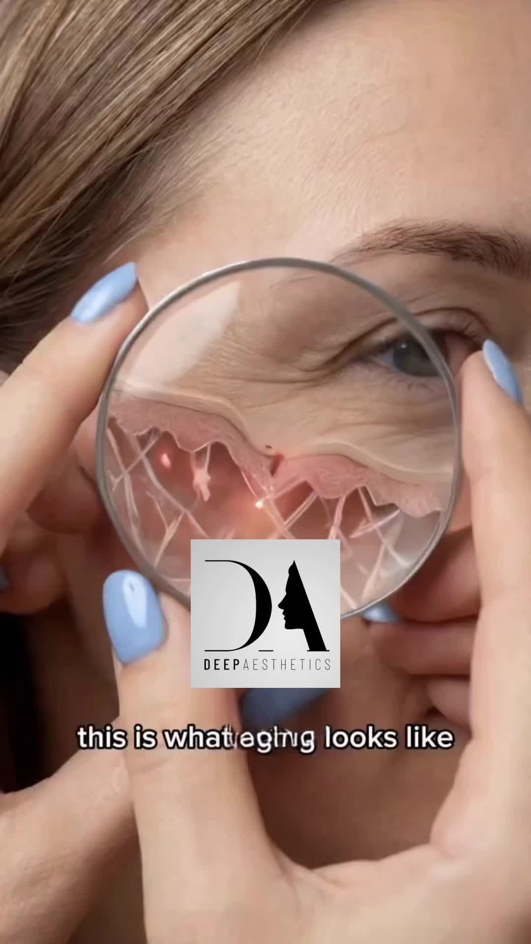 @deepaesthetics_official