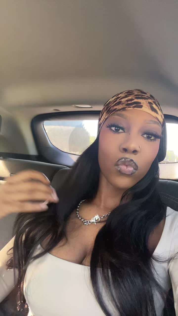 @stepurcookiesup💋