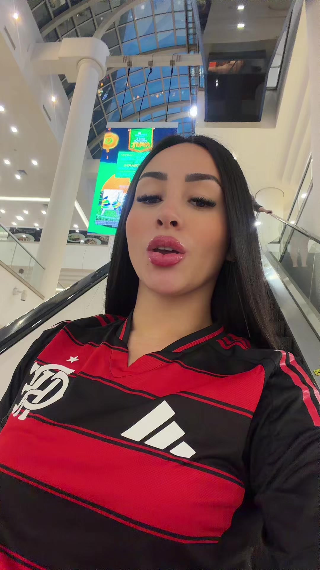 @Eduarda Müller