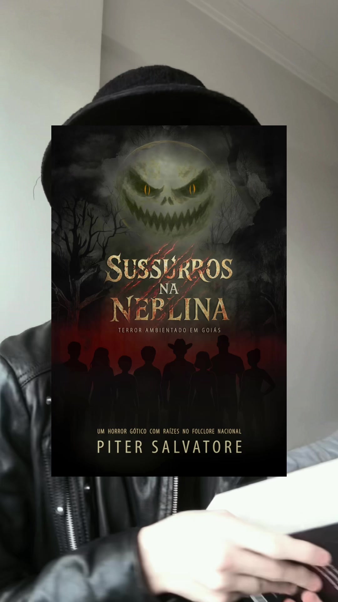 @🖤🦇 Piter Salvatore 🖤🦇