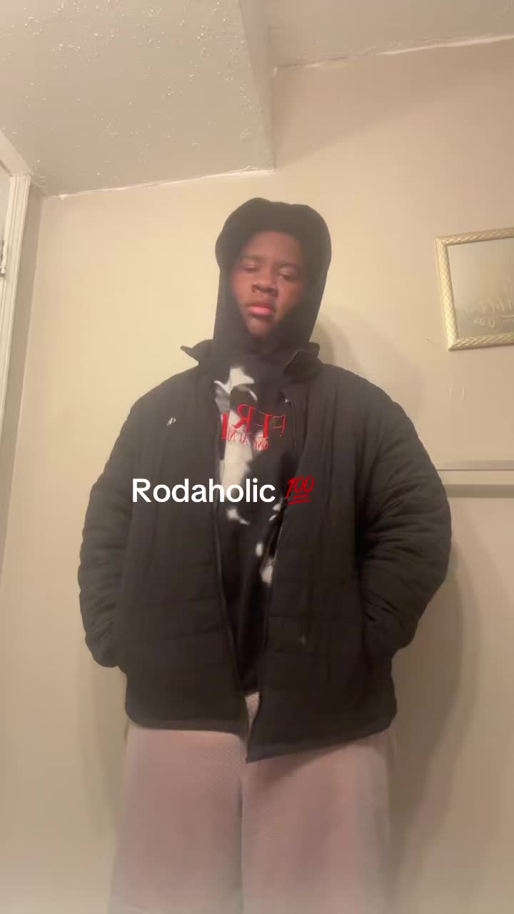 @mr.buckedem