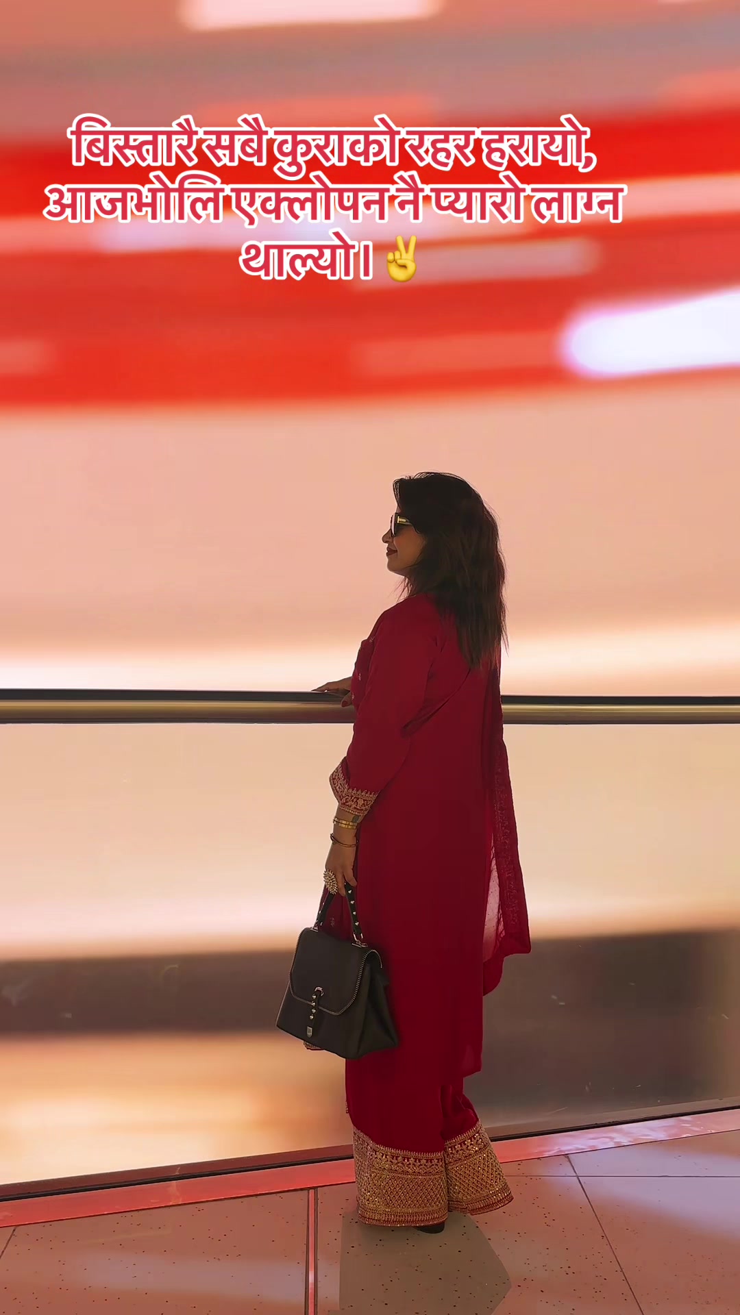 @Pushpa❤️