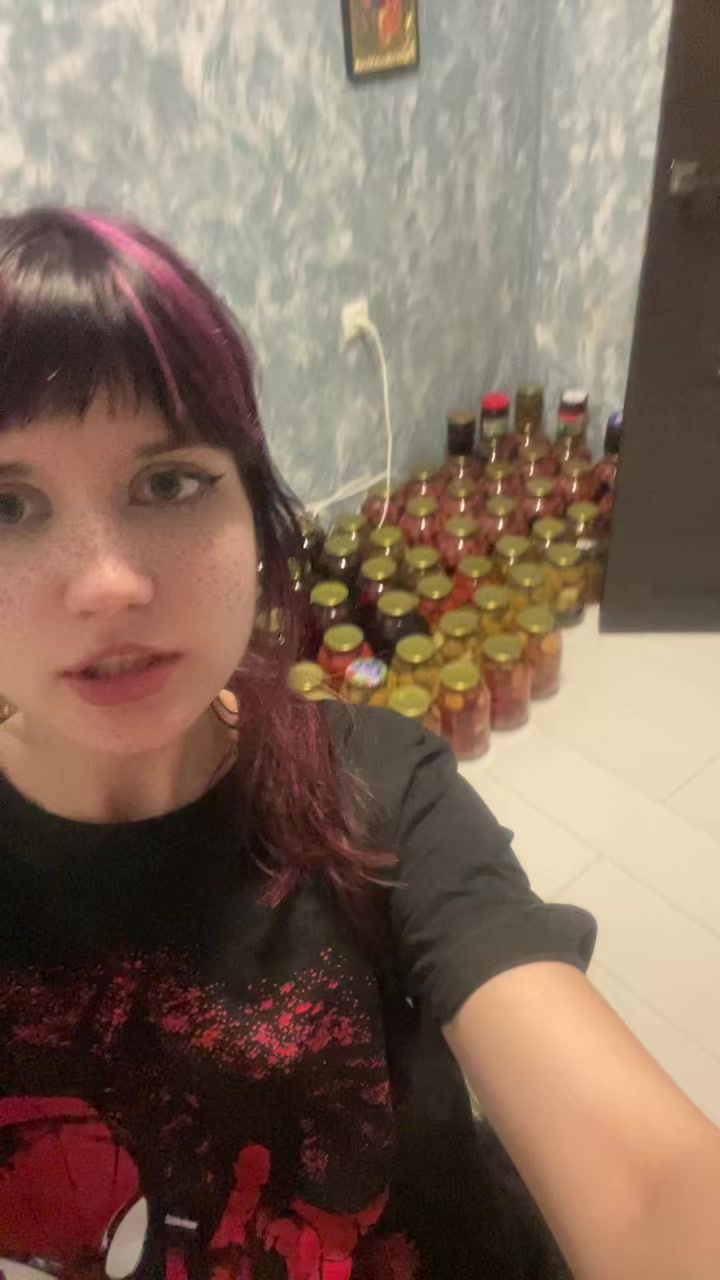 @оня🦋