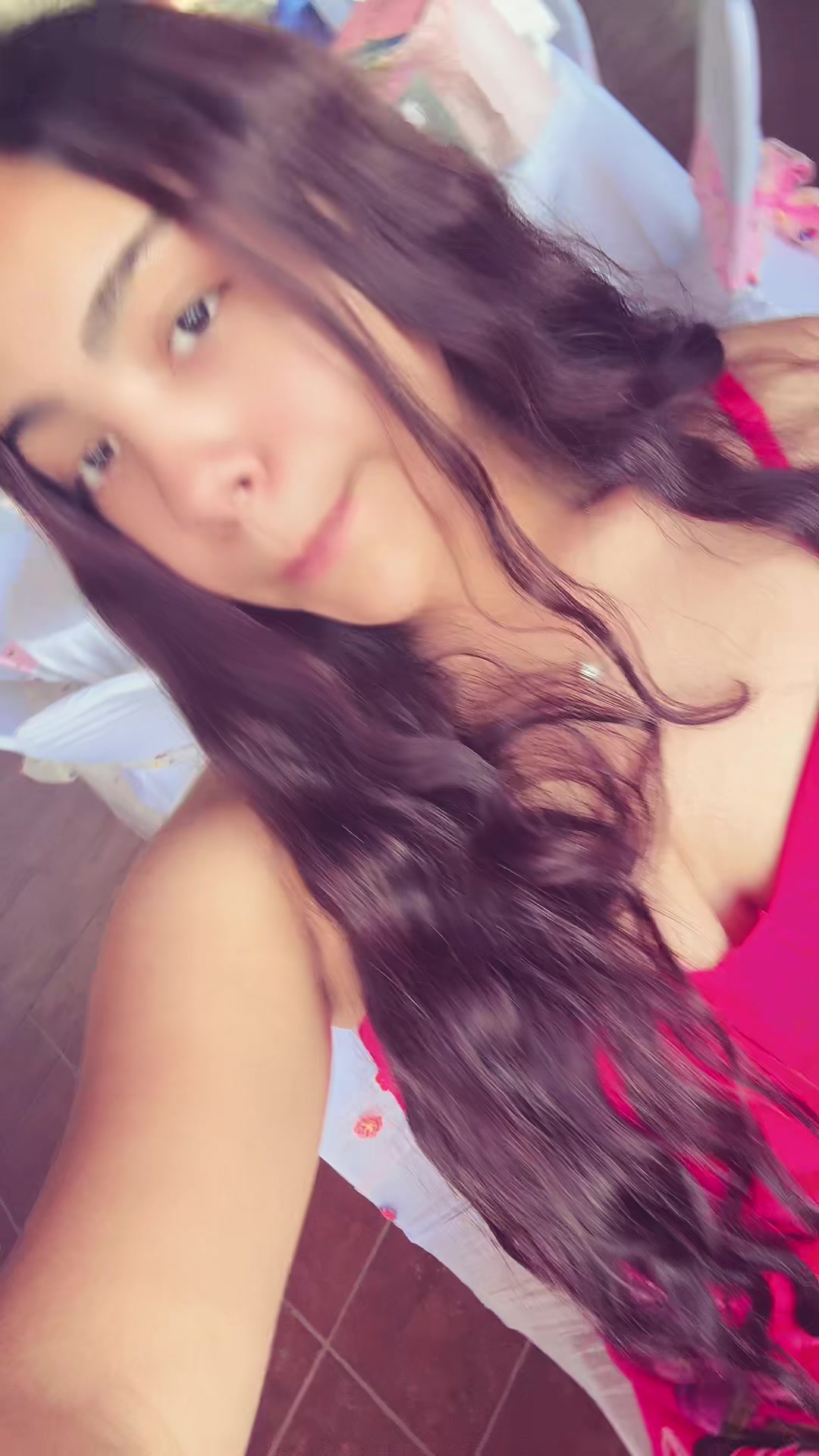 @emma
